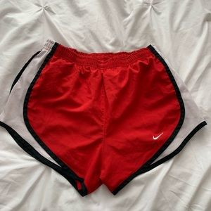 Nike Tempo Shorts